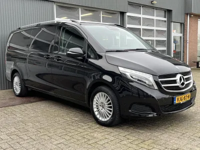 V 250